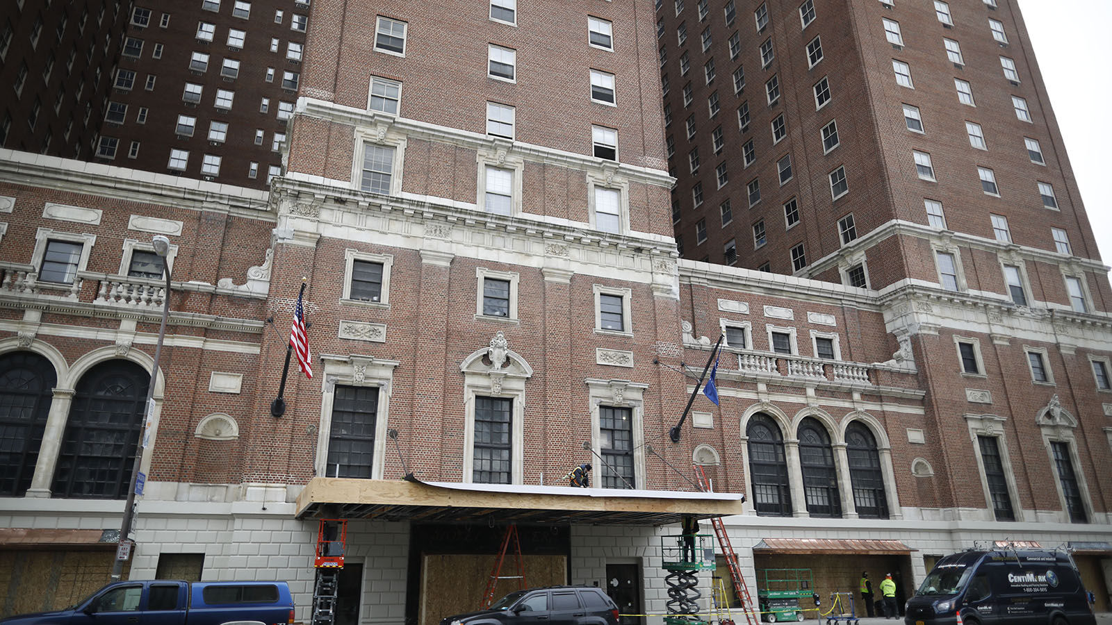 Statler renovation (copy)